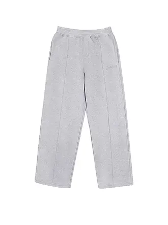 PROHIBITED | Pantalon de jogging | 